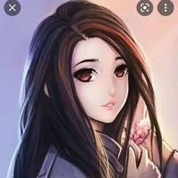 Tiana Travis (fl big sis )