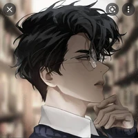 George Travis(fl big bro)