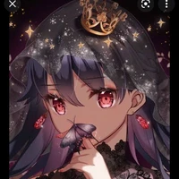 Lavina Travis (fl mom)