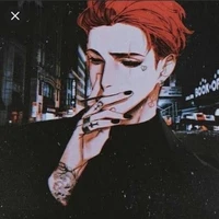 Allen Travis ( fl dad)