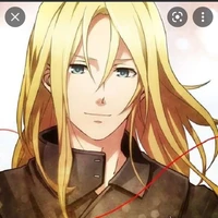 Brace Taylor (Caleb dad)