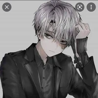 Caleb Taylor ( fl first love)