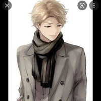 Francis Taylor (Caleb big bro)