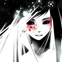 Author {DEVIL}