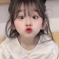 ขวัญข้าว