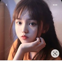 ขวัญ