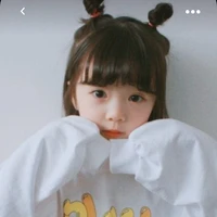 ข้าวปั้น