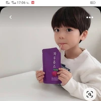 บอส