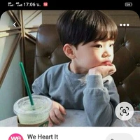 บอล