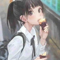 Harae Hyun