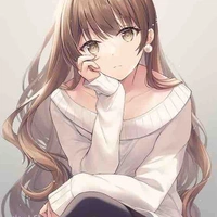 Yirae Hyun