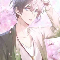 Kito Rasuke 