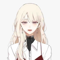 Usomi Fuka 