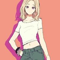Daega Hakasa