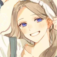 Yuri Aeki