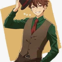 Kei Saka