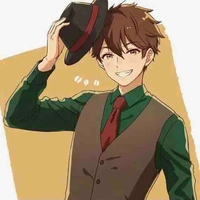 Kei Saka