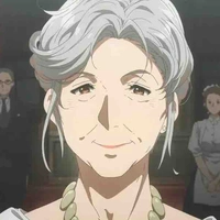 Mrs.Fiji Sake