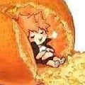 Tangerine_boy