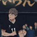 Thebettertwin.uwu