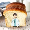 Ilovemilkbread.periodt