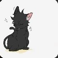kuroo.ster