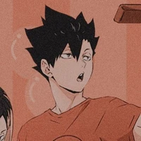 kuroo