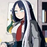 nariko kayama