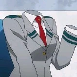 toru hagakure