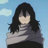 aizawa