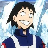 sero