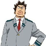 sato