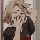 denki