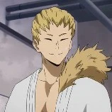 ojiro