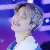 Park Jimin