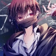 🆈︎🆄︎🆄︎🆃︎🅾︎