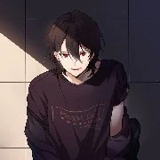 🅻︎🅴︎🅾︎🅽︎