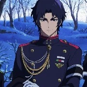 🅶︎🅴︎🅽︎🅴︎🆁︎🅰︎🅻︎ 🅶︎🆄︎🆁︎🅴︎🅽︎