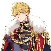 🅿︎🆁︎🅸︎🅽︎🅲︎🅴︎ 🅲︎🆈︎🅰︎🅴︎🅽︎