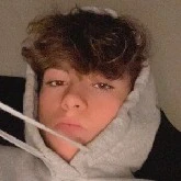 Kyle