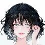 Celia(fl bff)