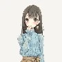 Iisa(f assistant)