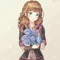 Elis