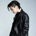 Jeongguk