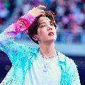 Hoseok
