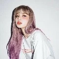 Lalisa