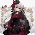 Grace (Mom)