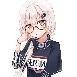 livia