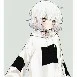 kila