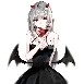 Eri (mãe dos 13)